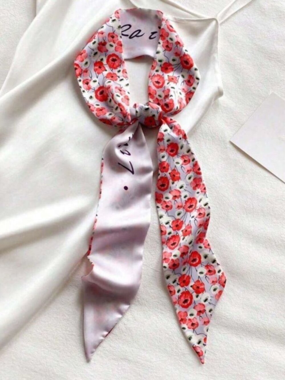 FloralScarf1829